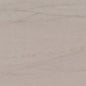 Kalahari Quartzite