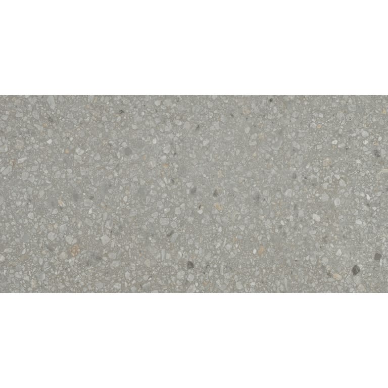 PERENNE MIST R11 24X47