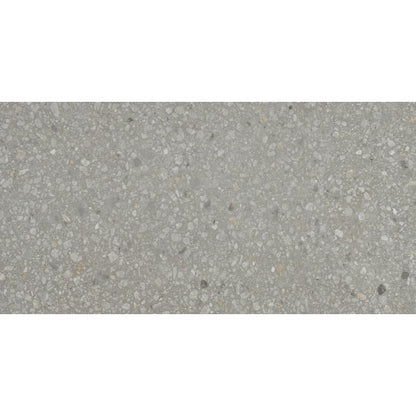 PERENNE MIST R11 24X47