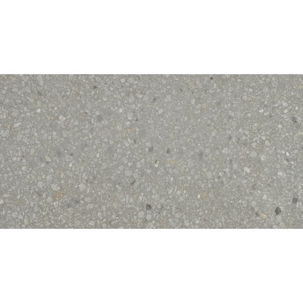 PERENNE MIST R11 24X47