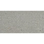 PERENNE MIST R11 24X47