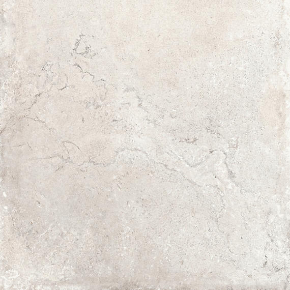 Creativo Ivory Rectangle, Chiseled 24X36 Matte