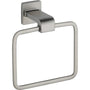 Ara Wall Mounted Towel Ring