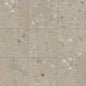 Sand and Stone Tundra Square, Stone 24X24 Matte