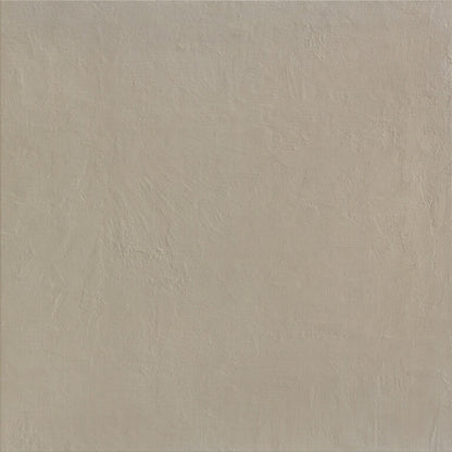 S.O.F.T. Deep Taupe