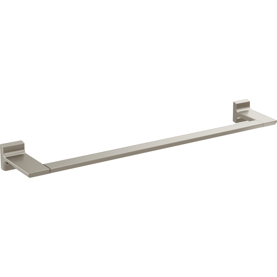 Pivotal 24" Towel Bar