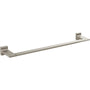 Pivotal 24" Towel Bar