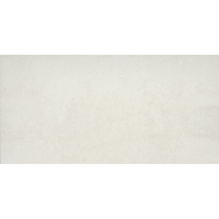 POTENZA IVORY 12X24