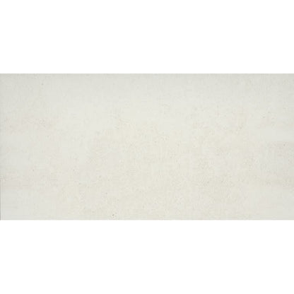 POTENZA IVORY 12X24