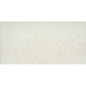 POTENZA IVORY 12X24