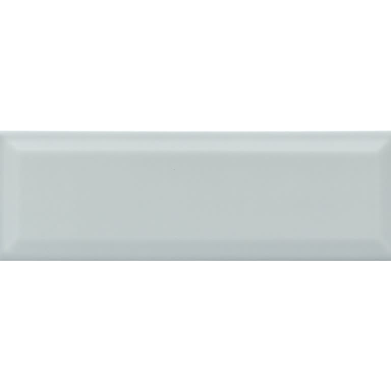 CHOICE II GRAY BEVEL GL 4X12