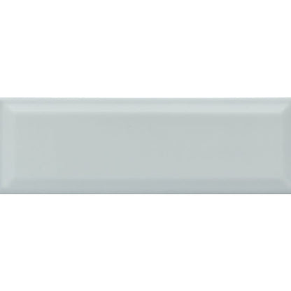 CHOICE II GRAY BEVEL GL 4X12