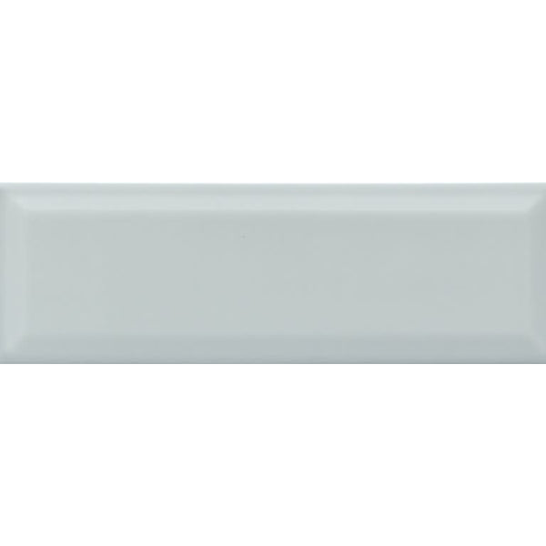 CHOICE II GRAY BEVEL GL 4X12
