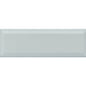 CHOICE II GRAY BEVEL GL 4X12