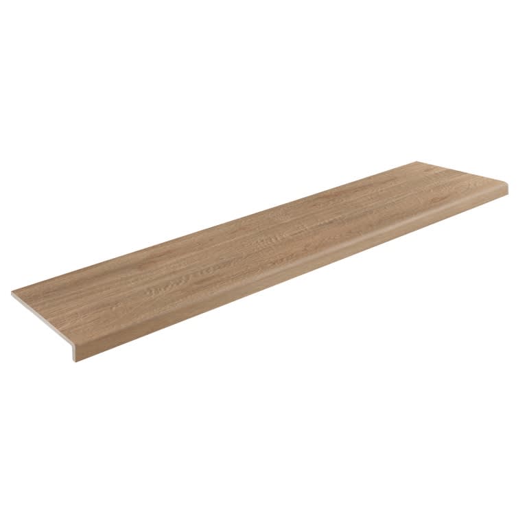 RADIANT PLAIN OAK INR11 STTR