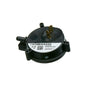 Pressure Switch
