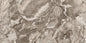 Camouflage Text