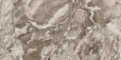 Camouflage Text01 Sr
