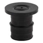ProPEX® Plug, 2 in, Expansion PEX, Poly