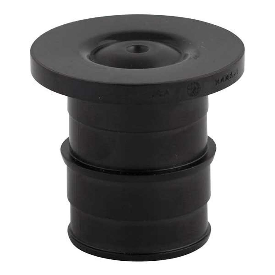 ProPEX® Plug, 1 in, Expansion PEX, Poly