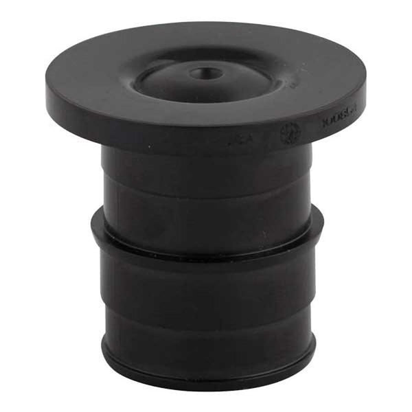 ProPEX® Plug, 1-1/4 in, Expansion PEX, Poly