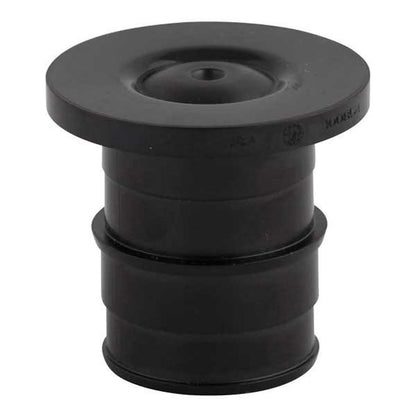 ProPEX® Plug, 1-1/2 in, Expansion PEX, Poly