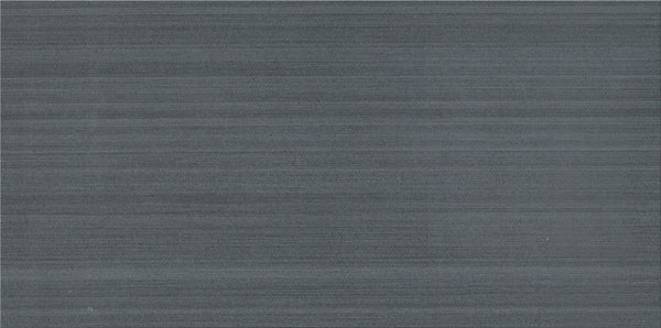 Natural Hues Midnight Blue Rectangle 6X12 Matte