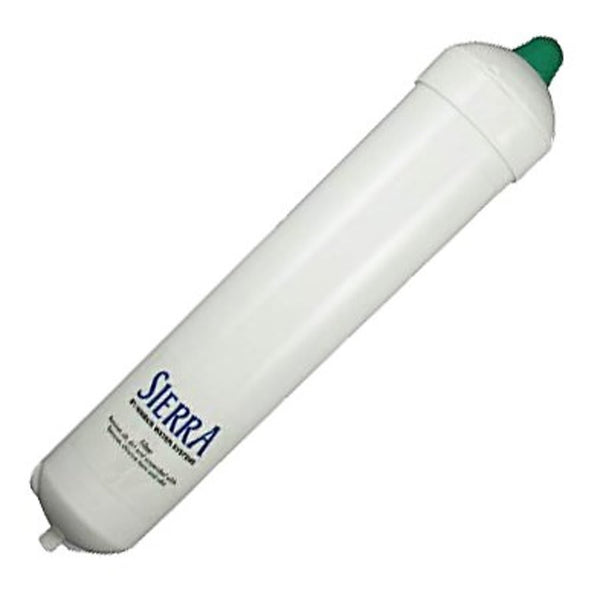 Reverse Osmosis Sediment Pre-Filter