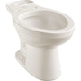 Jerritt GPF Toilet Bowl Only - Hand Lever