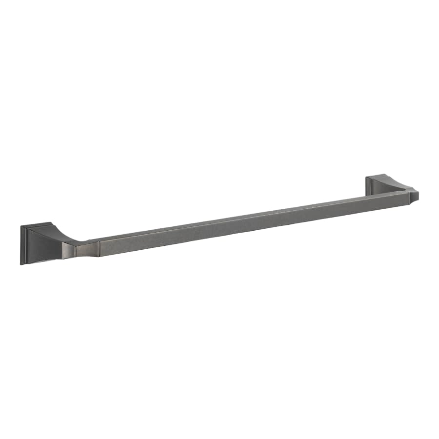 Dryden 24" Towel Bar