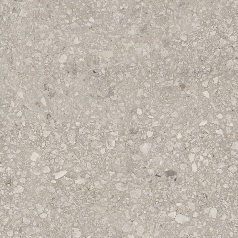 PERENNE PECAN MT 24X24