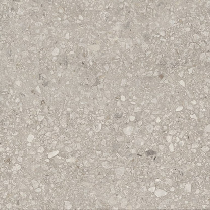 PERENNE PECAN MT 24X24