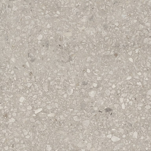 PERENNE PECAN MT 24X24
