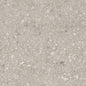 PERENNE PECAN MT 24X24