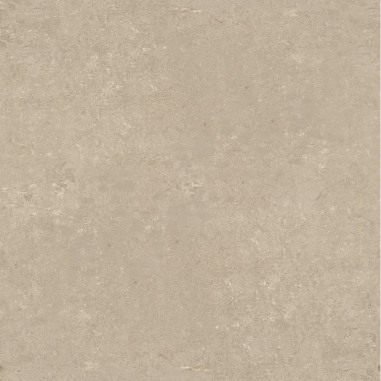 PERENNE SLIM COOKIE MT 47X47