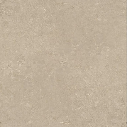 PERENNE SLIM COOKIE MT 47X47