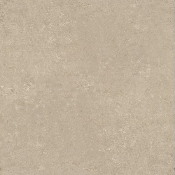 PERENNE SLIM COOKIE MT 47X47