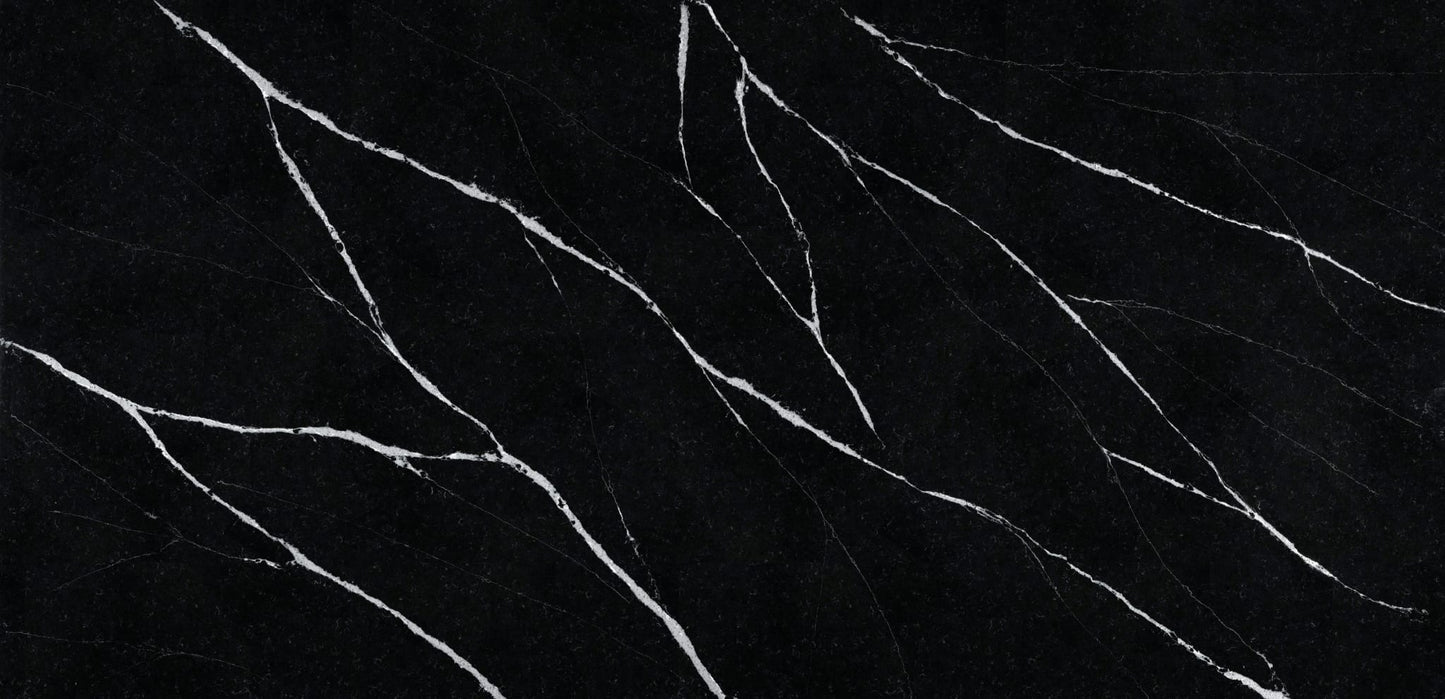 Marquina