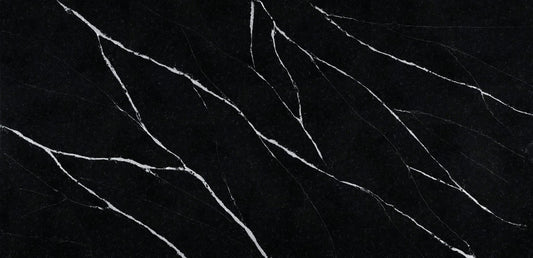 Marquina