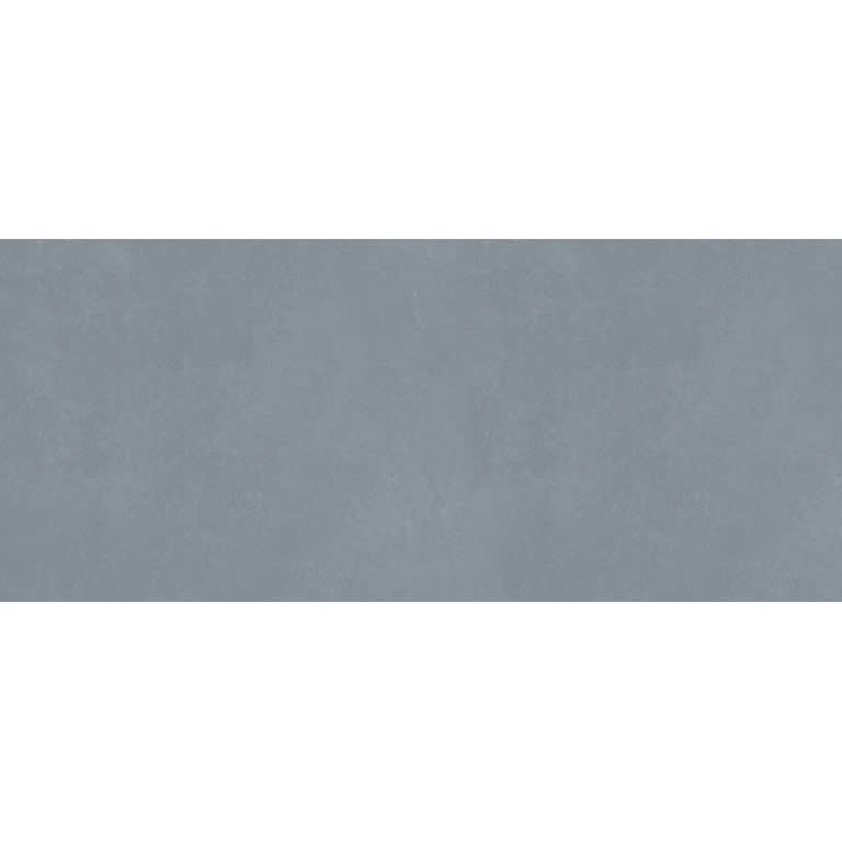 AGIO SLIM TURCHINO 47X109