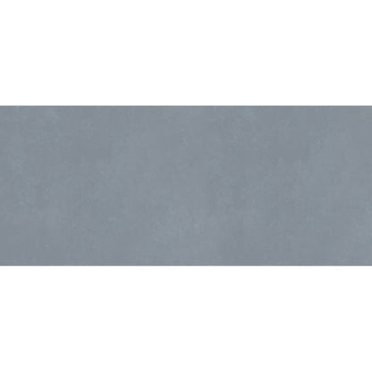 AGIO SLIM TURCHINO 47X109