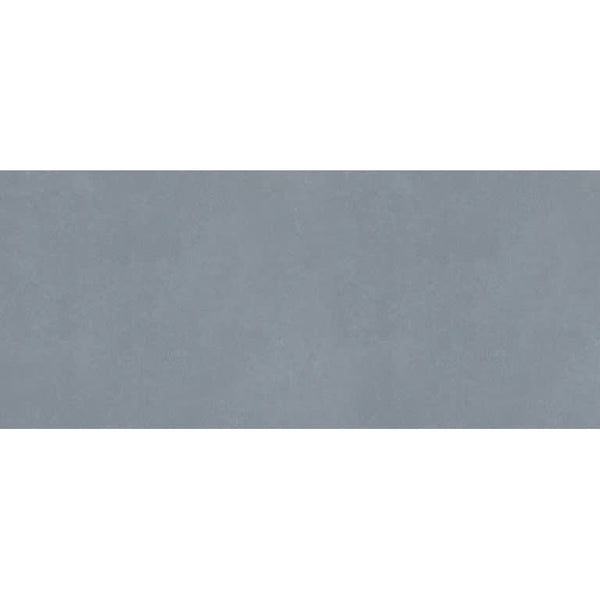 AGIO SLIM TURCHINO 47X109