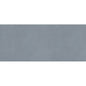 AGIO SLIM TURCHINO 47X109
