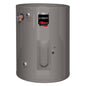 Professional Achiever™ Point-of-Use Electric Water Heater, 10 gal, 2 kW, 120 VAC