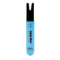 Jam-Bar Toilet Bowl Removal Tool F/ 1/4 & 5/16 Bolts