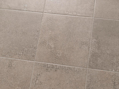 PARMA DECO TAUPE (Make to order)