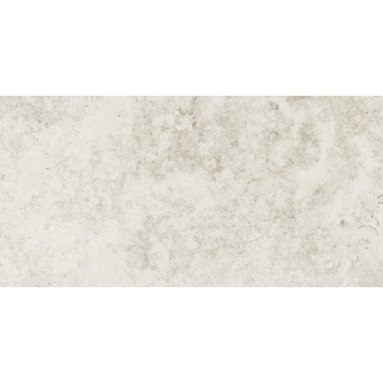 SILQUE LIGHT R11 24X47