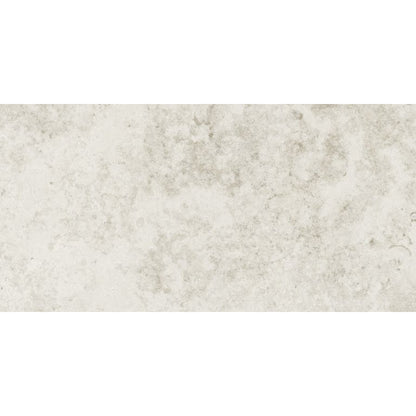 SILQUE LIGHT R11 24X47