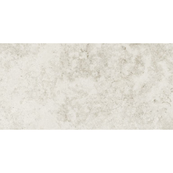 SILQUE LIGHT R11 24X47