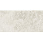 SILQUE LIGHT R11 24X47